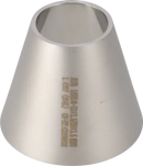 hygienic-fittings-red-rk-dn40x25-hsf2-1-4404-din-11852-en-10374-a-concentric-reducer-9615332612-front_medium.webp
