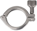 hygienic-fittings-s13mhm-4-304-single-hinge-clamp-wingnut-no-hole-8010000380-front_medium.webp