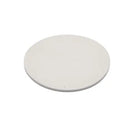 hygienic-fittings-seal-disc-dn40-nbr-fit-to-din-nbr-9611291181-front_medium.webp