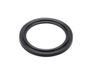 hygienic-fittings-seal-ring-101-6-epdm-bs-4825-epdm-9611991363-front_medium.webp