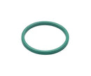 hygienic-fittings-seal-ring-101-6-fpm-ds-720-fpm-9611992839-front_medium.webp