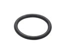 hygienic-fittings-seal-ring-101-6-nbr-rjt-nbr-9611990550-front_medium.webp