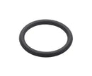 hygienic-fittings-seal-ring-25-fpm-rjt-fpm-9611992827-front_medium.webp