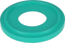 hygienic-fittings-seal-ring-38-fpm-bs-4825-fpm-9611991891-front_medium.webp