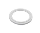 hygienic-fittings-seal-ring-38-ptfe-bs-4825-ptfe-9611991404-front_medium.webp