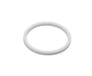 hygienic-fittings-seal-ring-38-ptfe-ds-720-ptfe-9611991168-front_medium.webp
