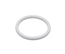 hygienic-fittings-seal-ring-51-ptfe-sms-b=4.0-190990-front_medium.webp