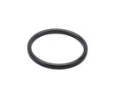 hygienic-fittings-seal-ring-63-5-epdm-ds-720-epdm-9611992818-front_medium.webp