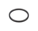 hygienic-fittings-seal-ring-63-5-nbr-ds-720-nbr-9611990123-front_medium.webp