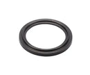 hygienic-fittings-seal-ring-76-1-nbr-bs-4825-nbr-9611990769-front_medium.webp