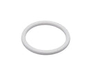 hygienic-fittings-seal-ring-b=4-0-dd-76-1-ptfe-sms-ptfe-3131705516-front_medium.webp