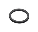 hygienic-fittings-seal-ring-b=5-5-51-nbr-sms-nbr-190604-front_medium.webp