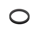 hygienic-fittings-seal-ring-b=5-5-63-5-epdm-sms-epdm-3131703793-front_medium.webp