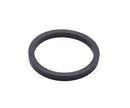 hygienic-fittings-seal-ring-b=5-5-76-1-fpm-sms-fpm-3131703801-front_medium.webp