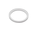 hygienic-fittings-seal-ring-l-76-1-ptfe-idf-iso-2037-ptfe-l-shape-9611991429-front_medium.webp