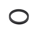 hygienic-fittings-seal-ring-t-101-6-epdm-idf-iso-2037-epdm-9611993692-front_medium.webp