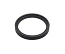 hygienic-fittings-seal-ring-t-63-5-fpm-idf-iso-2037-fpm-3131900343-front_medium.webp