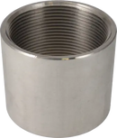 hygienic-fittings-socket-14-rg-1.4404-fit-to-din-9611295453-front_medium.webp