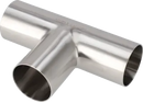 hygienic-fittings-tee-25-p-1-4307-iso-2037-polished-190725-right_medium.webp