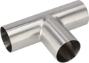 hygienic-fittings-tee-38-p-1-4307-iso-2037-polished-190727-left_medium.webp