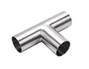 hygienic-fittings-tee-63-5-p-316l-bs-4825-polished-9612636710-front_medium.webp