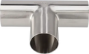 hygienic-fittings-tee-76-1-p-316l-iso-2037-polished-191657-front_medium.webp