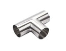 hygienic-fittings-tee-equal-dn15-hsf3-1-4404-fit-to-din-9611309231-front_medium.webp