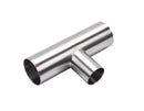 hygienic-fittings-tee-r-51x38-p-316l-iso-2037-polished-3131708061-front_medium.webp