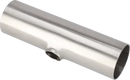 hygienic-fittings-tee-r-s-63-5x25-4-r-p-1-4401-bs-4825-reducing-short-outlet-raw-pol-9612927697-right_medium.webp