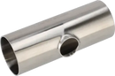 hygienic-fittings-tee-rtk-dn100x40-hsf3-1-4307-din-11852-en-10374-a-reducing-tee-short-outlet-9615247217-left_medium.webp