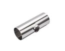 hygienic-fittings-tee-rtk-dn100x50-hsf3-1-4307-din-11852-en-10374-a-reducing-tee-short-outlet-9615247218-front_medium.webp