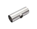 hygienic-fittings-tee-rtk-dn200x80-hsf2-1-4404-din-11852-en-10374-a-reducing-tee-short-outlet-9615227969-front_medium.webp
