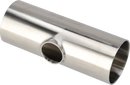 hygienic-fittings-tee-rtk-dn80x25-hsf3-1-4307-din-11852-en-10374-a-reducing-tee-short-outlet-9615247211-right_medium.webp