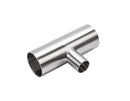 hygienic-fittings-tee-rts-dn100x65-hsf3-1-4404-din-11852-en-10374-a-reducing-tee-9615247149-front_medium.webp