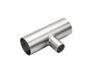 hygienic-fittings-tee-rts-dn80x50-hsf2-1-4404-din-11852-en-10374-a-reducing-tee-9615227744-front_medium.webp
