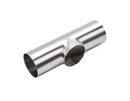 hygienic-fittings-tee-s-101-6-p-316l-iso-2037-short-polished-9611302160-front_medium.webp