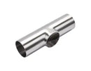 hygienic-fittings-tee-s-76-2-p-316l-bs-4825-short-polished-9612158247-front_medium.webp
