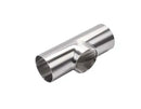 hygienic-fittings-tee-s-dn50-hsf3-1-4404-fit-to-din-short-9612150035-front_medium.webp