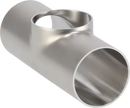 hygienic-fittings-tee-tk-dn125-hsf2-1-4307-din-11852-en-10374-a-tee-short-outlet-9615227513-right_medium.webp