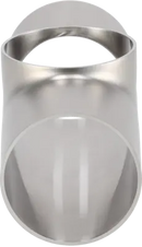 hygienic-fittings-tee-tk-dn15-hsf2-1-4307-din-11852-en-10374-a-tee-short-outlet-9615227504-front_medium.webp