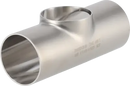 hygienic-fittings-tee-tk-dn150-hsf2-1-4307-din-11852-en-10374-a-tee-short-outlet-9615227514-left_medium.webp