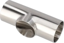 hygienic-fittings-tee-tk-dn25-hsf3-1-4307-din-11852-en-10374-a-tee-short-outlet-9612928703-right_medium.webp