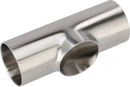 hygienic-fittings-tee-tk-dn40-hsf3-1-4307-din-11852-en-10374-a-tee-short-outlet-9612928705-left_medium.webp