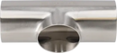 hygienic-fittings-tee-tk-dn50-hsf3-1-4404-din-11852-en-10374-a-tee-short-outlet-9612928716-front_medium.webp