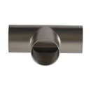 hygienic-fittings-tee-ts-dn125-hsf2-1-4404-din-11852-en-10374-a-tee-equal-9615227423-front_medium.webp