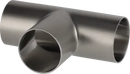 hygienic-fittings-tee-ts-dn50-hsf2-1-4404-din-11852-en-10374-a-tee-equal-9615227419-right_medium.webp