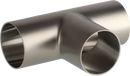 hygienic-fittings-tee-ts-dn80-hsf2-1-4404-din-11852-en-10374-a-tee-equal-9615227421-left_medium.webp