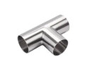 hygienic-fittings-tee-ts-dn80-hsf3-1-4404-din-11852-en-10374-a-tee-equal-9611309301-front_medium.webp