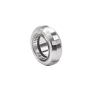 hygienic-fittings-union-25-sb-316l-n-sms-iso-2037-nbr-seal-9611330382-front_medium.webp