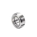 hygienic-fittings-union-38-316l-n-idf-iso-2037-nbr-seal-9611330956-front_medium.webp